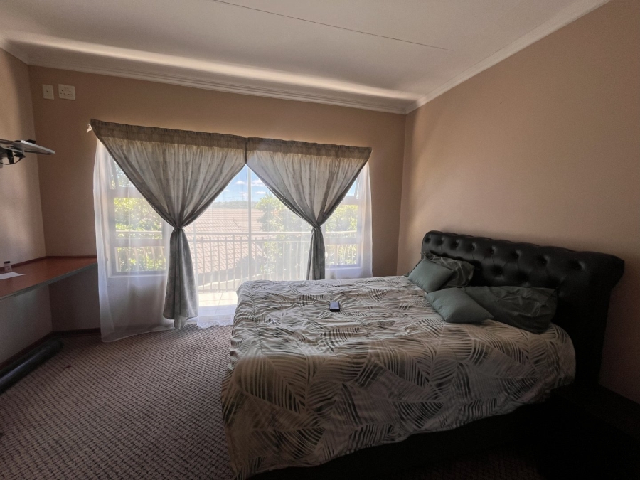 4 Bedroom Property for Sale in Lilyvale Free State